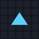 Arrowly App Icon