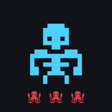 Hordeling App Icon